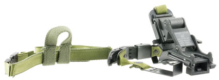 american tech network cor - MICH Helmet -  for sale