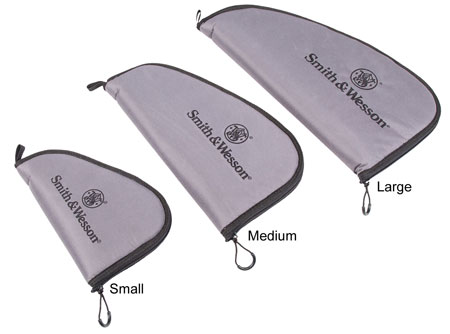 aob|battenfeld - Defender -  for sale