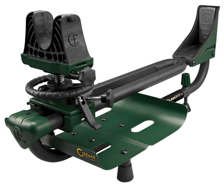 CALDWELL LEAD SLED DFT 2 - for sale