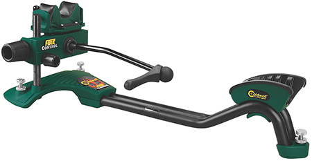 aob|battenfeld - Fire Control -  for sale