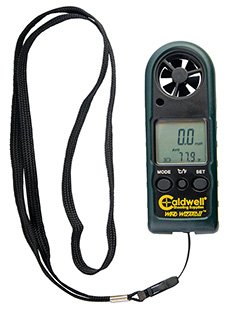 aob|battenfeld - Wind Wizard II -  for sale