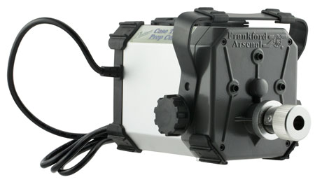 aob|battenfeld - Platinum - Multi-Caliber for sale