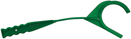 aob|battenfeld - Hand Held -  for sale