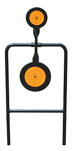 battenfeld technologies - Plink n Swing -  for sale