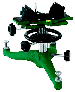 CALDWELL ROCK BR SHOOTING REST - for sale