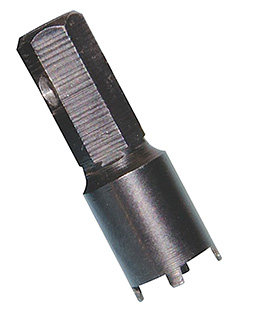 aob|battenfeld - Front Sight -  for sale