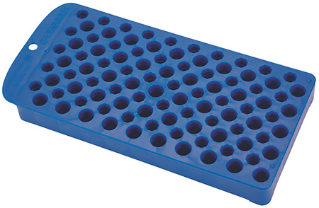 FRANKFORD UNIVERSAL RELOADING TRAY - for sale