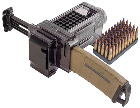 aob|battenfeld - Magazine Charger - .223 Remington for sale