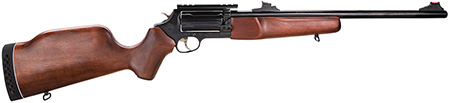 Rossi - Circuit Judge - 45 Colt (Long Colt) for sale