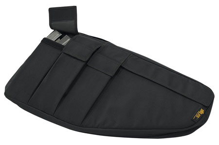 US PK SMG/SBR CASE 26X2.25X13 BLK - for sale