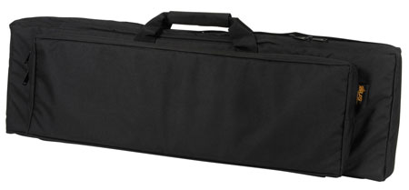 us peacekeeper - RAT -  for sale