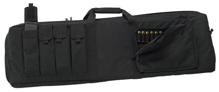 us peacekeeper - Tactical Combination Case -  for sale