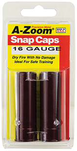 pachmayr gun works inc - Shotgun - 16 Gauge for sale