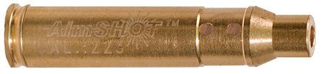 aimshot - Modular - .223 Remington for sale