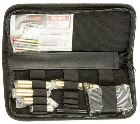 aimshot - Modular - 243|308 Win|7.62x54mm for sale