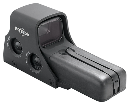 eotech inc l-3 - HWS 512 - 512 TACTICAL for sale