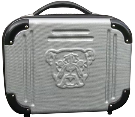 Bulldog Cases - Double Molded -  for sale