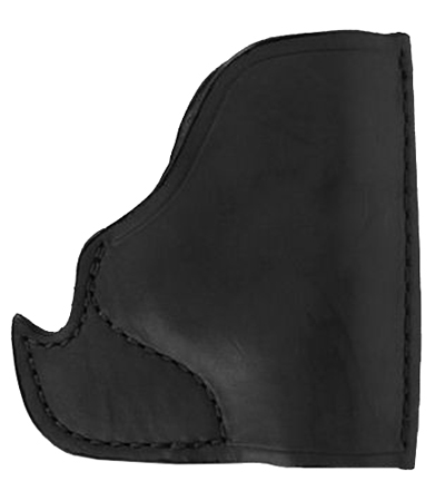 Bulldog Cases - Inside The Pocket -  for sale