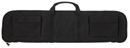 BULLDOG TAC SHOTGUN CASE BLK 42" - for sale