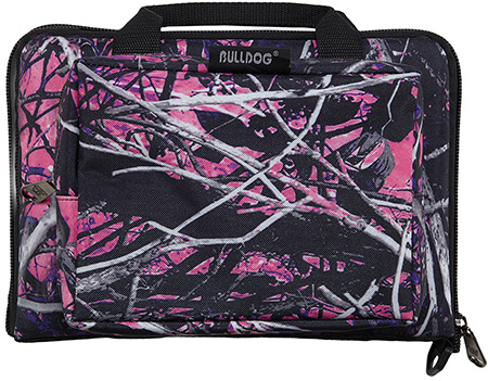 Bulldog Cases - Muddy Girl Camo -  for sale