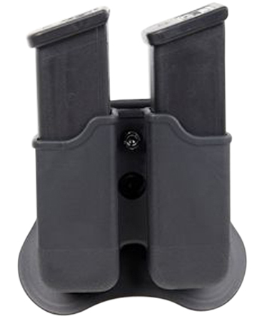 Bulldog Cases - Mag Holder - Handgun for sale