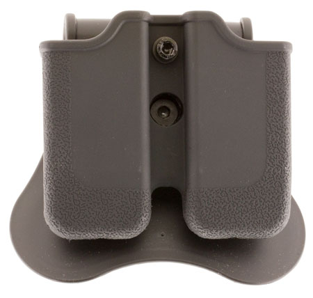 Bulldog Cases - Mag Holder - Handgun for sale