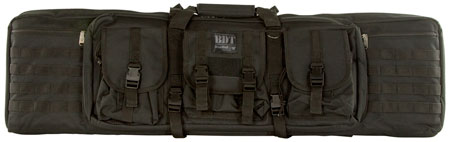 Bulldog Cases - BDT Tactical -  for sale