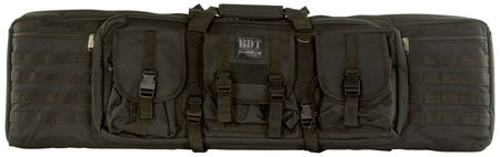 Bulldog Cases - BDT Tactical -  for sale