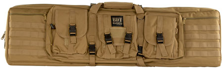 Bulldog Cases - BDT Tactical -  for sale