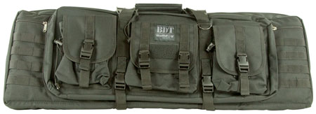 Bulldog Cases - BDT Tactical -  for sale