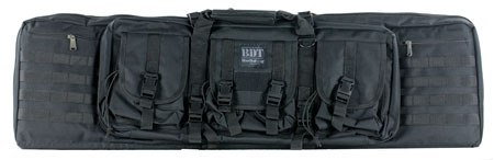 Bulldog Cases - BDT Tactical -  for sale