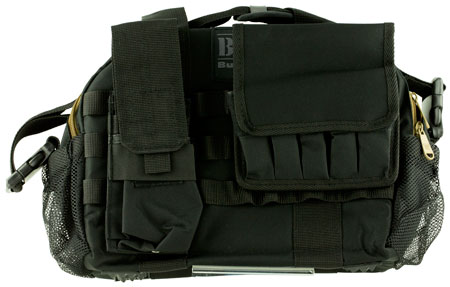 Bulldog Cases - BDT Tactical -  for sale