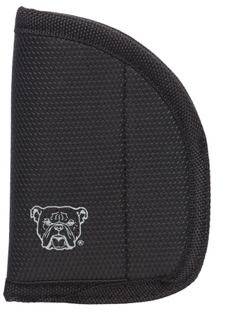 Bulldog Cases - Super Grip -  for sale