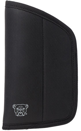 Bulldog Cases - Super Grip -  for sale