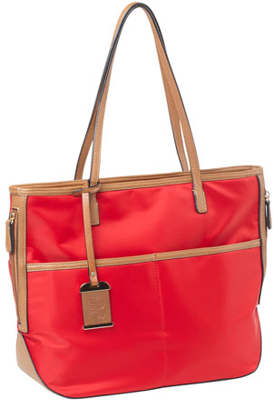 Bulldog Cases - Tote Purse -  for sale