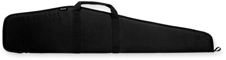 BULLDOG ECON CASE RFL 44" BLK/BLK - for sale