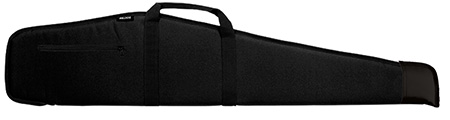 BULLDOG DLX CASE RFL 48" BLK/BLK - for sale