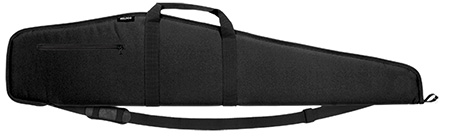 BULLDOG EXTREME RIFLE CASE BLK 48" - for sale