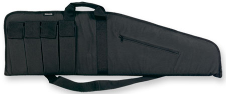 BULLDOG ASSLT RFL MAG BLK/BLK 45" - for sale