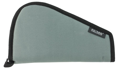 Bulldog Cases - Pistol Rug -  for sale