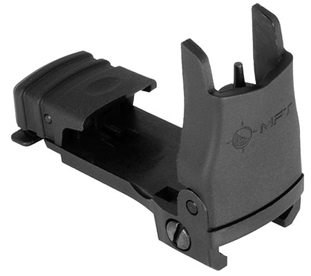 mission first tactical - Flip Up Front Sight -  for sale