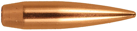 BERGER BULLET|CAPSTONE - VLD Hunting - .22 BB for sale