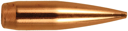BERGER BULLET|CAPSTONE - VLD Hunting - 30 Caliber for sale