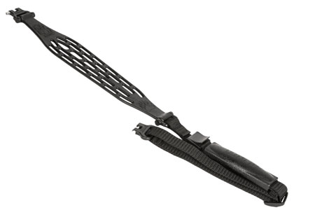 LIMBSAVER KODIAK AIR SLING QD BLK - for sale