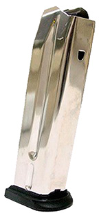 MAGAZINE SPRGFLD 9MM XD 10RD - for sale