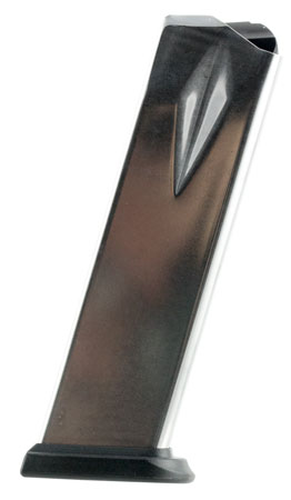 Springfield Armory - XD - 9mm Luger for sale