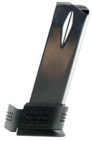 Springfield Armory - XD - .40 S&W for sale