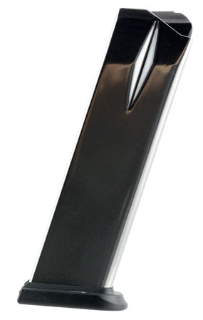 Springfield Armory - XD - .45 GAP for sale