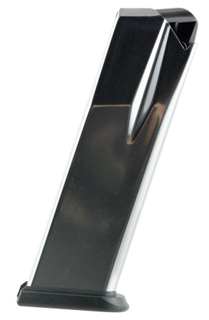 Springfield Armory - XD - .45 ACP|Auto for sale