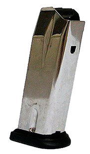 MAGAZINE SPRGFLD 45ACP XD 10RD - for sale